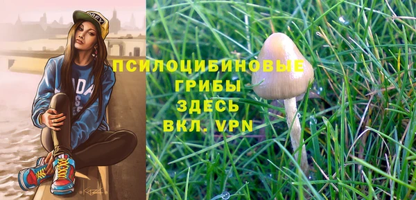 каннабис Мегион