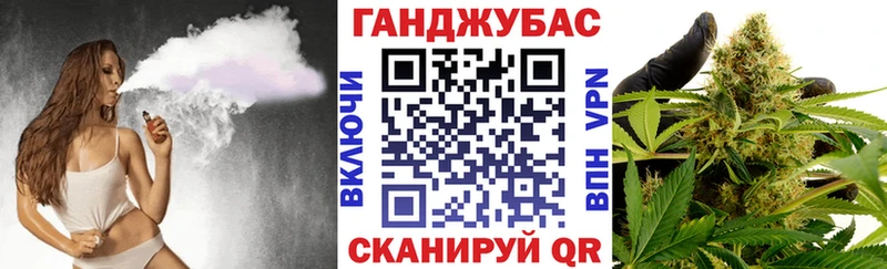 МЕГА зеркало  Нижняя Салда  Марихуана марихуана 